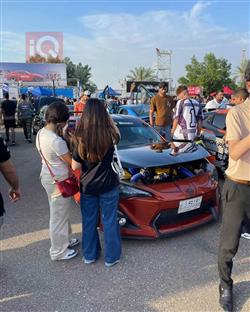 تۆیۆتا GT 86